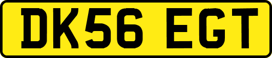 DK56EGT