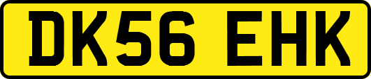 DK56EHK