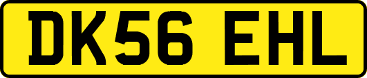 DK56EHL