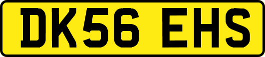 DK56EHS