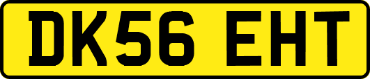 DK56EHT