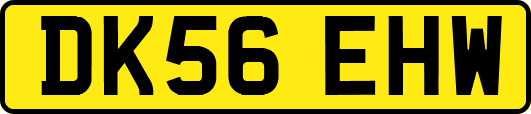 DK56EHW