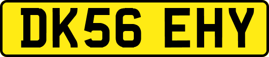 DK56EHY