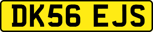 DK56EJS