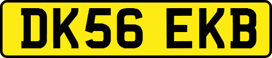 DK56EKB