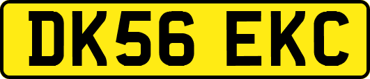 DK56EKC