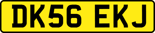 DK56EKJ