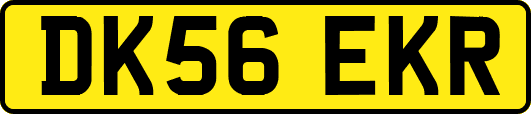 DK56EKR