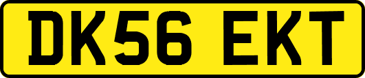 DK56EKT