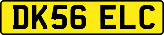 DK56ELC