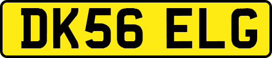 DK56ELG