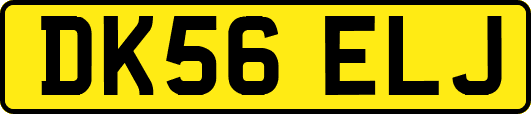 DK56ELJ