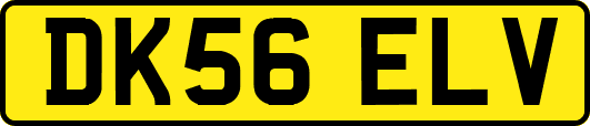 DK56ELV