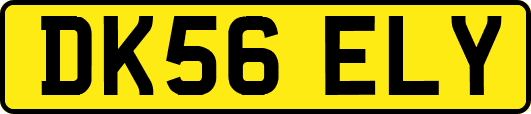 DK56ELY