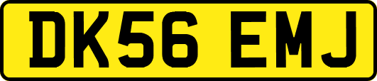 DK56EMJ