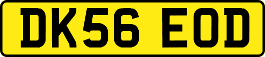 DK56EOD