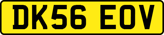 DK56EOV