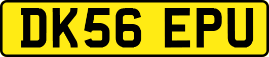 DK56EPU