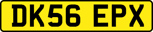 DK56EPX