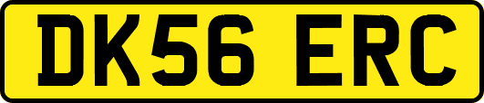 DK56ERC