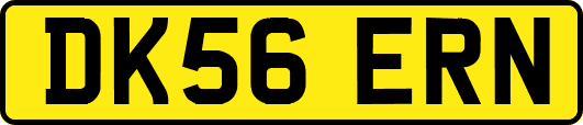 DK56ERN