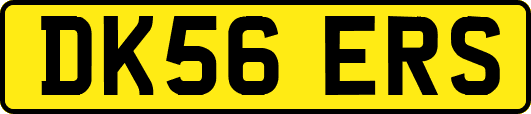 DK56ERS