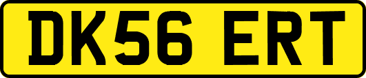 DK56ERT