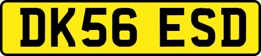 DK56ESD