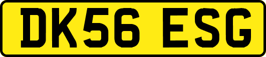 DK56ESG