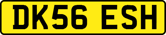 DK56ESH