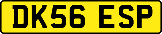 DK56ESP