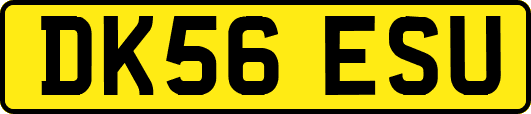 DK56ESU