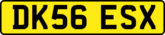 DK56ESX