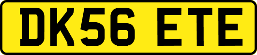 DK56ETE