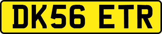 DK56ETR