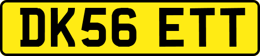 DK56ETT