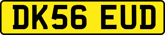 DK56EUD