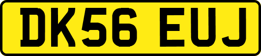 DK56EUJ