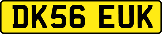 DK56EUK