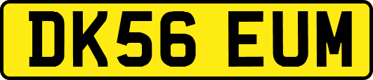 DK56EUM