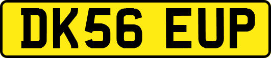 DK56EUP