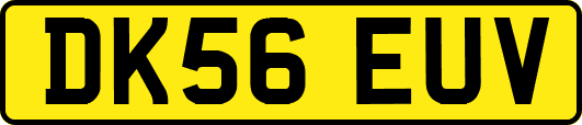 DK56EUV