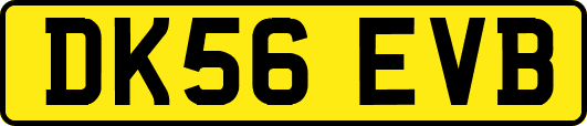 DK56EVB