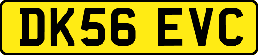 DK56EVC