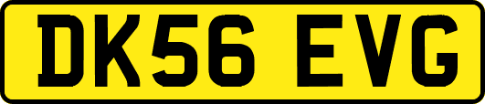DK56EVG