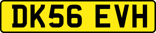 DK56EVH