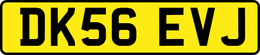 DK56EVJ