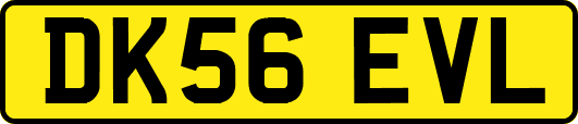 DK56EVL