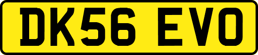 DK56EVO