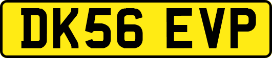 DK56EVP